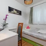 Luxury Sky With Sea View And Whirlpool דירה